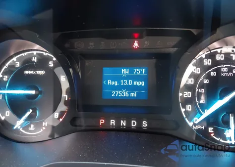 2021 Ford Ranger Xl z USA, uszkodzony, nr VIN 1FTER4FH6MLD85052